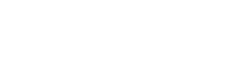 Professeur de langues Chambéry
